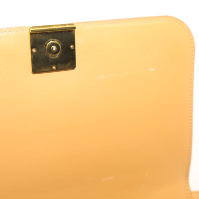 Loewe Medium Goya Bag - 6