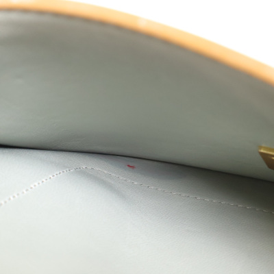 Loewe Medium Goya Bag - 7