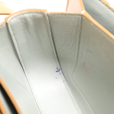 Loewe Medium Goya Bag - 9