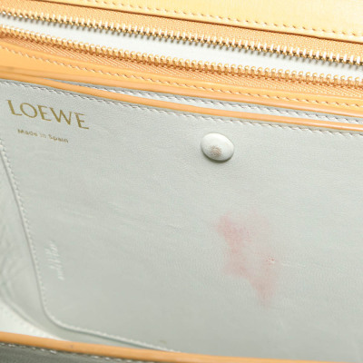 Loewe Medium Goya Bag - 10