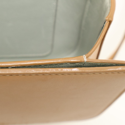 Loewe Medium Goya Bag - 11