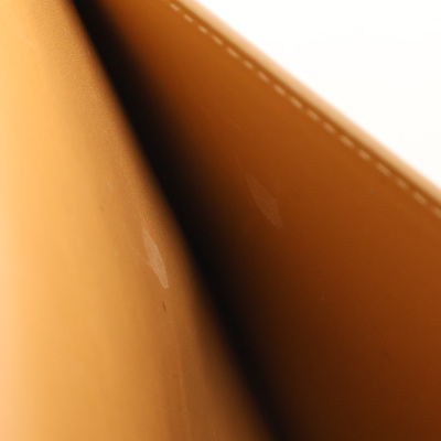 Loewe Medium Goya Bag - 12