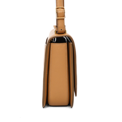 Loewe Medium Goya Bag - 13