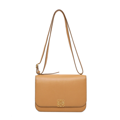 Loewe Medium Goya Bag - 15