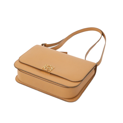 Loewe Medium Goya Bag - 16