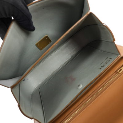 Loewe Medium Goya Bag - 17