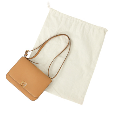 Loewe Medium Goya Bag - 18