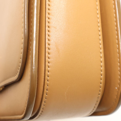 Loewe Medium Goya Bag - 19