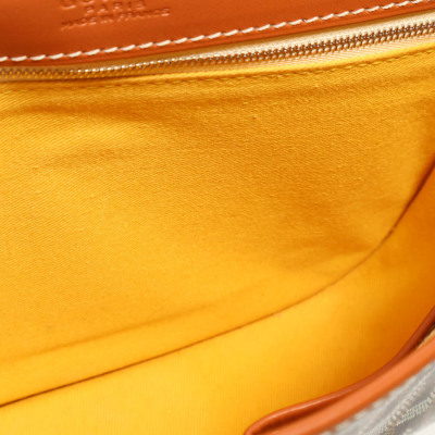 Goyard Belvedere PM Crossbody bag - 4