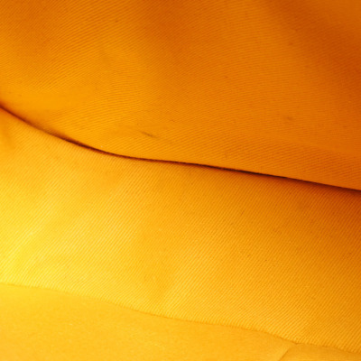 Goyard Belvedere PM Crossbody bag - 5