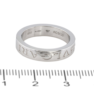 Bvlgari Bvlgari Diamond Ring - 3