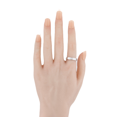 Bvlgari Bvlgari Diamond Ring - 5