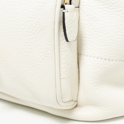 Prada Vitello Daino Backpack - 7