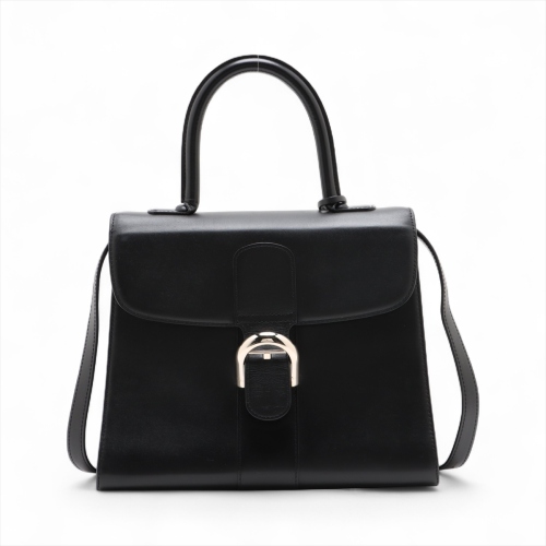 Delvaux Brillant MM