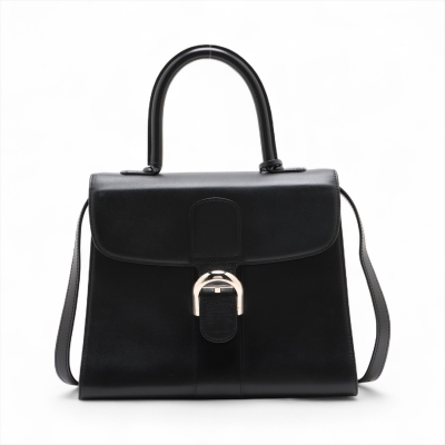 Delvaux Brillant MM