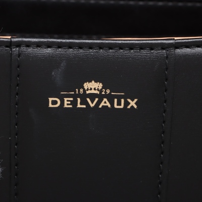 Delvaux Brillant MM - 3