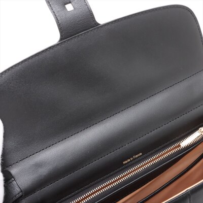 Delvaux Brillant MM - 4