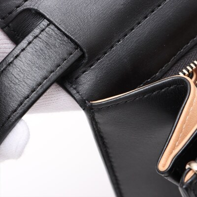 Delvaux Brillant MM - 5