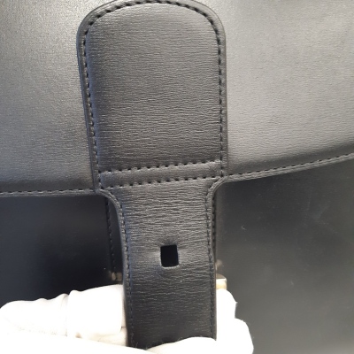 Delvaux Brillant MM - 8