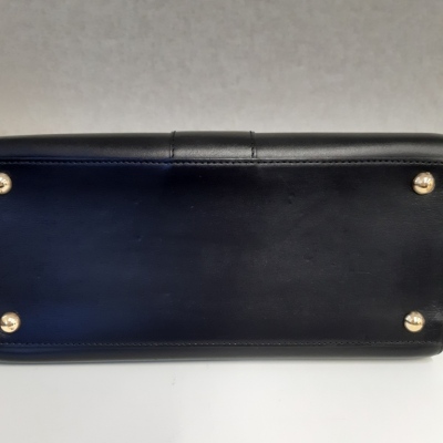 Delvaux Brillant MM - 9