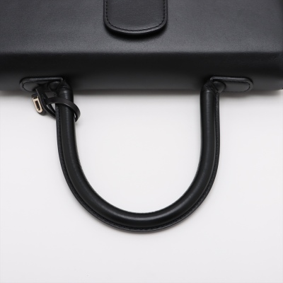 Delvaux Brillant MM - 13