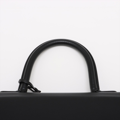 Delvaux Brillant MM - 14