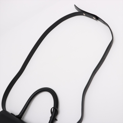 Delvaux Brillant MM - 15