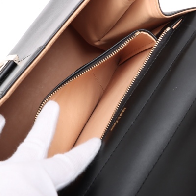 Delvaux Brillant MM - 17