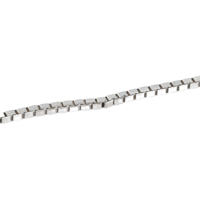 11.24ct Prasiolite & Diamond Pendant - 7