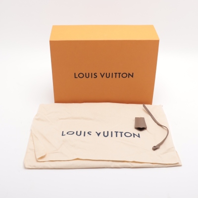 Louis Vuitton Popincourt PM - 2