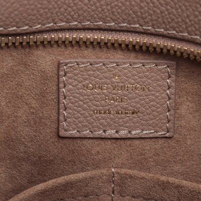 Louis Vuitton Popincourt PM - 4