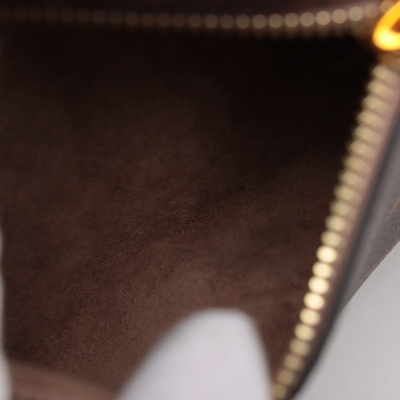 Louis Vuitton Popincourt PM - 5