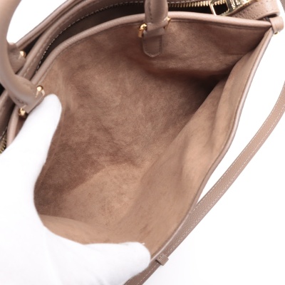 Louis Vuitton Popincourt PM - 8