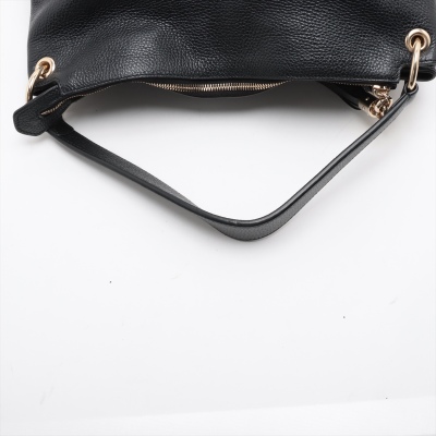Gucci Soho Hobo - 13