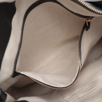 Gucci Soho Hobo - 17