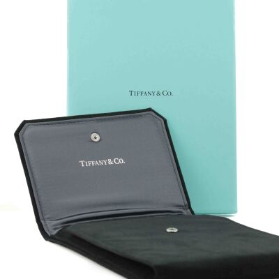 Tiffany & Co. T2 Station Necklace - 6