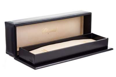 Chopard Happy Sun Pendant - 7