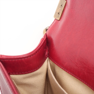 Chanel Boy Chanel 20 - 3