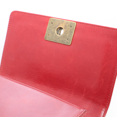 Chanel Boy Chanel 20 - 8