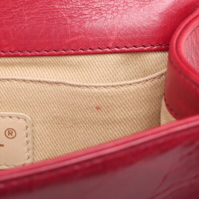 Chanel Boy Chanel 20 - 19