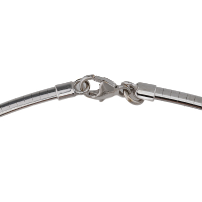 11.63ct Boulder Opal & Diamond Pendant - 2