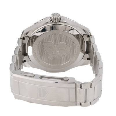 TAG Heuer Aquaracer Mens Watch - 5