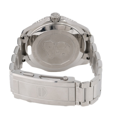 TAG Heuer Aquaracer Mens Watch - 6