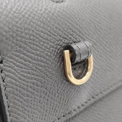 Celine Nano Belt Bag - 4