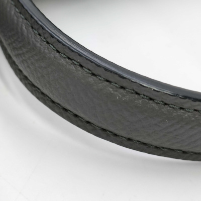 Celine Nano Belt Bag - 5