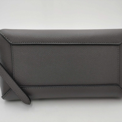 Celine Nano Belt Bag - 6