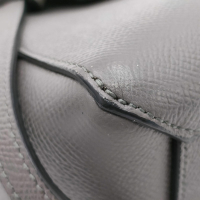 Celine Nano Belt Bag - 7