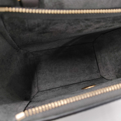 Celine Nano Belt Bag - 8