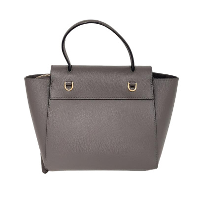 Celine Nano Belt Bag - 10