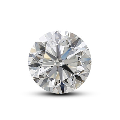 1.01ct Loose Diamond GIA H SI1
